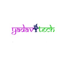 Yadav.Tech logo - Similar company to Virtulearn.In