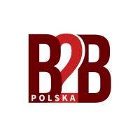 B2B Polska logo - Similar company to Vinexa