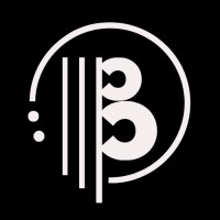 BMRH CONSULTING logo - Similar company to Golden Gate Tecnologia