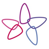 Seniorenzorg Philippus Neri logo - Similar company to Groep Philippus Neri