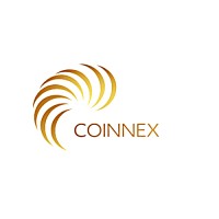 Coinnex Hub Pvt Ltd logo - Similar company to Connex Agency
