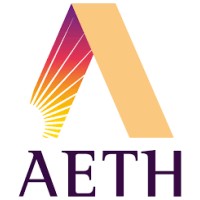 Association of Hispanic Theological Education (AETH) logo - Similar company to The American Baptist Churches Of New Jersey