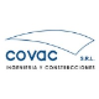 Covac - Ingenieria Y Construcciones