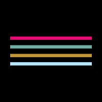 Pale Blue Future logo - Similar company to The Civic Circle