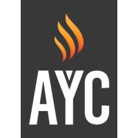 Adventist Youth for Christ (AYC) logo - Similar company to Pathfinders