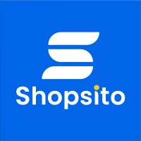 Shopsito logo - Similar company to The War Lab