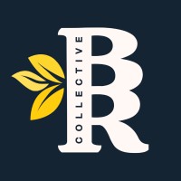 Better Routes Collective logo - Similar company to Cultured Creative
