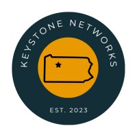 Keystone Networks logo - Similar company to Keystone Network Solutions