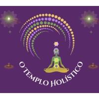 O Templo Holístico
