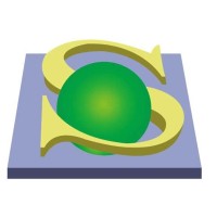 Solar Green Enterprise Pte Ltd 星荣建筑 logo - Similar company to Hong Hock Technology Pte Ltd