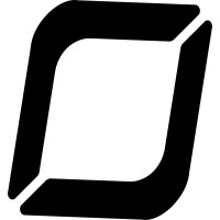 Divide Studio logo - Similar company to Arko Architecture