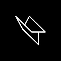 VTProDesign logo - Similar company to Electronic Countermeasures