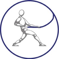 Taylor’d Ergonomics Incorporated logo - Similar company to Cre-Msd