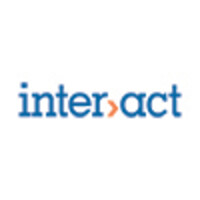 Interact Network, Inc.
