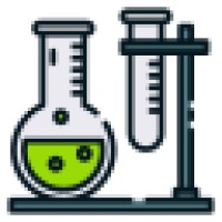 SuLab logo - Similar company to Suministros De Laboratorio S.A. - Sulabsa