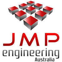 JMP Engineering PTY LTD logo - Similar company to Jmp Engineering Ltd