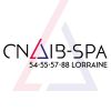 CNAIB-SPA Lorraine logo - Similar company to Cnaib-Spa
