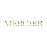 Mercier logo - Similar company to Holidaze Ltd