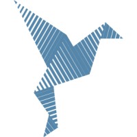 KALEO FORMATION logo - Similar company to Lingofacto
