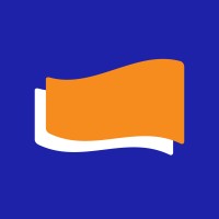 Mosmos logo - Similar company to Cheupe