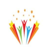 Seed Foundation South Africa logo - Similar company to Package 3D