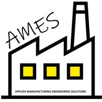 Applied Manufacturing and Engineering Solutions logo - Similar company to Mw Engineering & Project Services Ltd