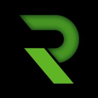 Relatek Elektro AS logo - Similar company to Leadify
