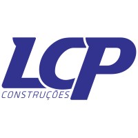 Lcp Construções, Incorporações, Administração E Locação De Bens Ltda