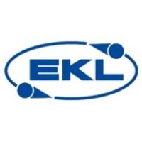 Elkalux AG logo - Similar company to Tschanz Solutions