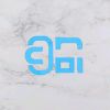 Catalyst Gen AI logo - Similar company to Code Seva