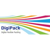 DIGIPACK SMART SOLUTION logo - Similar company to Digipack (Pvt.) Ltd