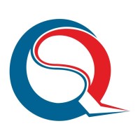 Qwicksoft Solutions Pt Ltd logo - Similar company to Devbee, Llc
