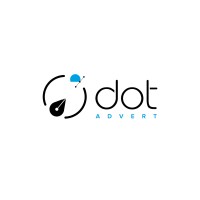 Dot Advert logo - Similar company to Baroktech
