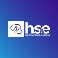 HS&Evolutione logo - Similar company to Cultura