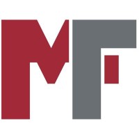 METALFUTS SA logo - Similar company to Light Metal Packaging Sal