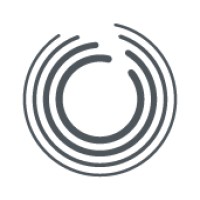 Spandex Finland Oy logo - Similar company to Coreseer