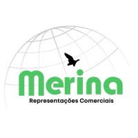 Merina Representações e Assessoria Comercial Ltda. logo - Similar company to Fonte Fomento Mercantil Ltda