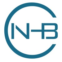 New Horizons Business Consultants logo - Similar company to Hoebud Trading Services And Transportation Llc
