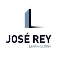 MARMOLERIA JOSE REY logo - Similar company to Estudio Brava