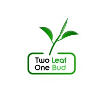 Two Leaf One Bud