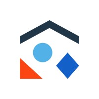 The Place for Children with Autism logo - Similar company to Chicago Aba Therapy