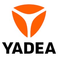 Yadea Lahore logo - Similar company to Nabidios