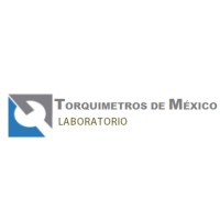 Torquimetros de México logo - Similar company to Molise Pr