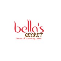 Bella'S Secret Ltd