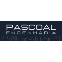Pascoal Engenharia logo - Similar company to Cadix Engenharia