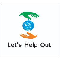 Let'S Help Out Foundation