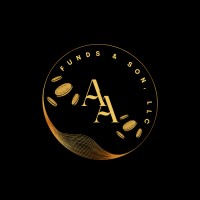 AA Funds & Son, LLC logo - Similar company to Friends Of Mill Ridge Park
