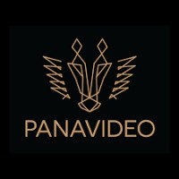 PANAVIDEO logo - Similar company to Anima Estúdio Criativo