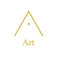 Art Llc