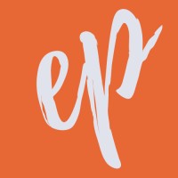 Emiliano Pintos - The Digital Ad Agency logo - Similar company to The Ad Edge Agency